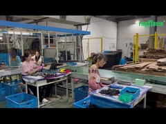 Dongxin magnésium Co., Ltd.