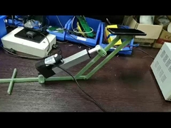 Magasin d'Assemblée